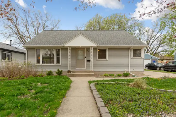 123 Long Street, Mankato, MN 56001