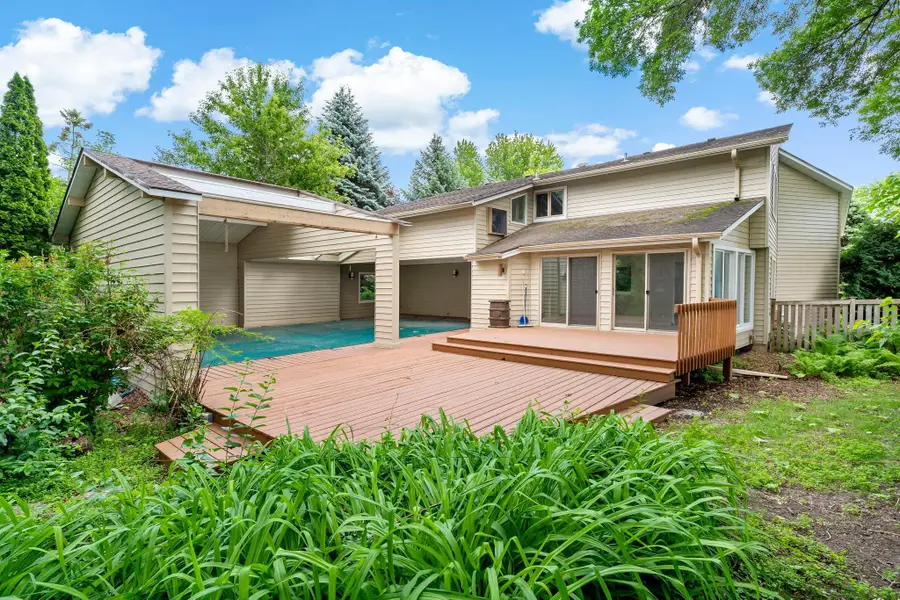10300 27th Avenue N, Minneapolis, MN 55441 - #3