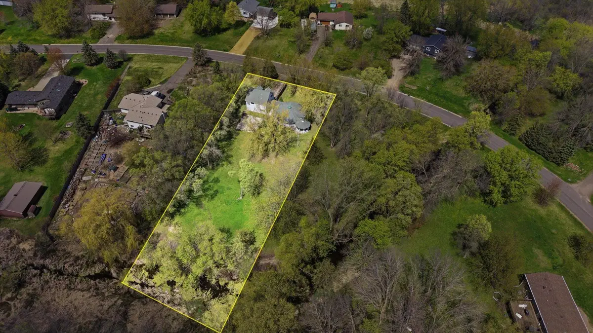 4985 71st Lane, Loretto, MN 55357 - #1