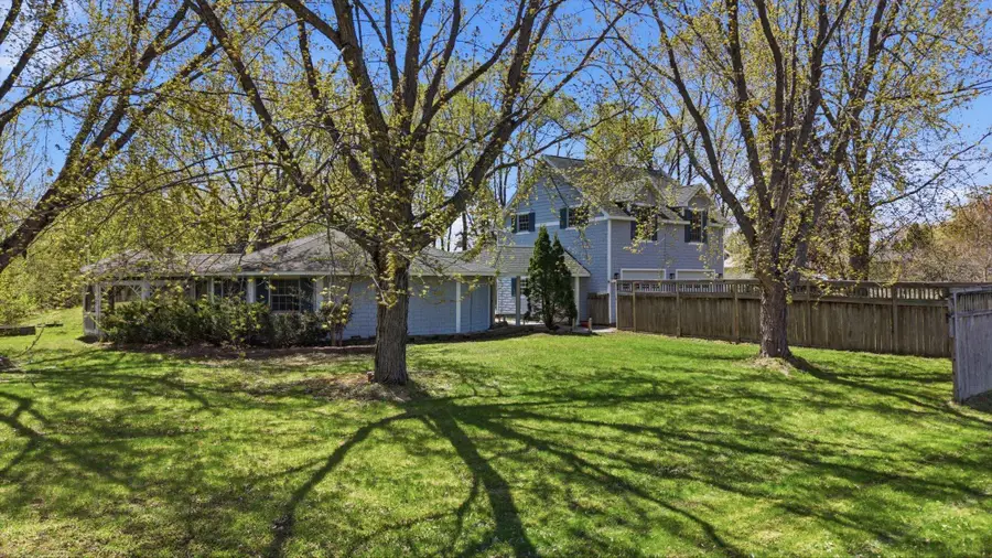 4985 71st Lane, Loretto, MN 55357 - #2