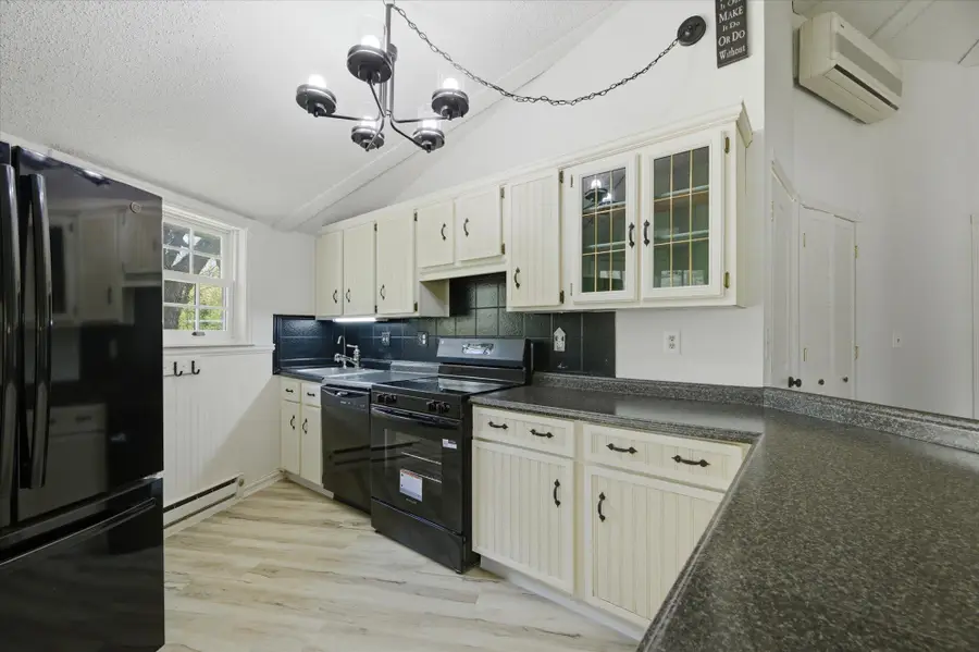 4985 71st Lane, Loretto, MN 55357 - #3
