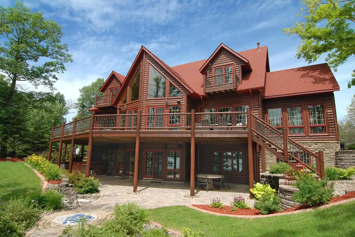 52823 Loon Avenue, McGregor, MN 55760 - #1