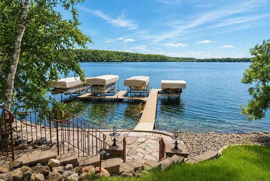 52823 Loon Avenue, McGregor, MN 55760 - #2