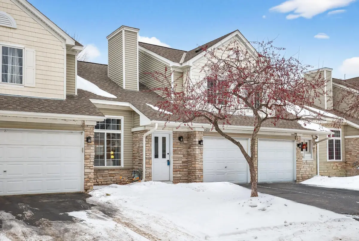 15057 Dunwood Trail #58, Apple Valley, MN 55124 - #1