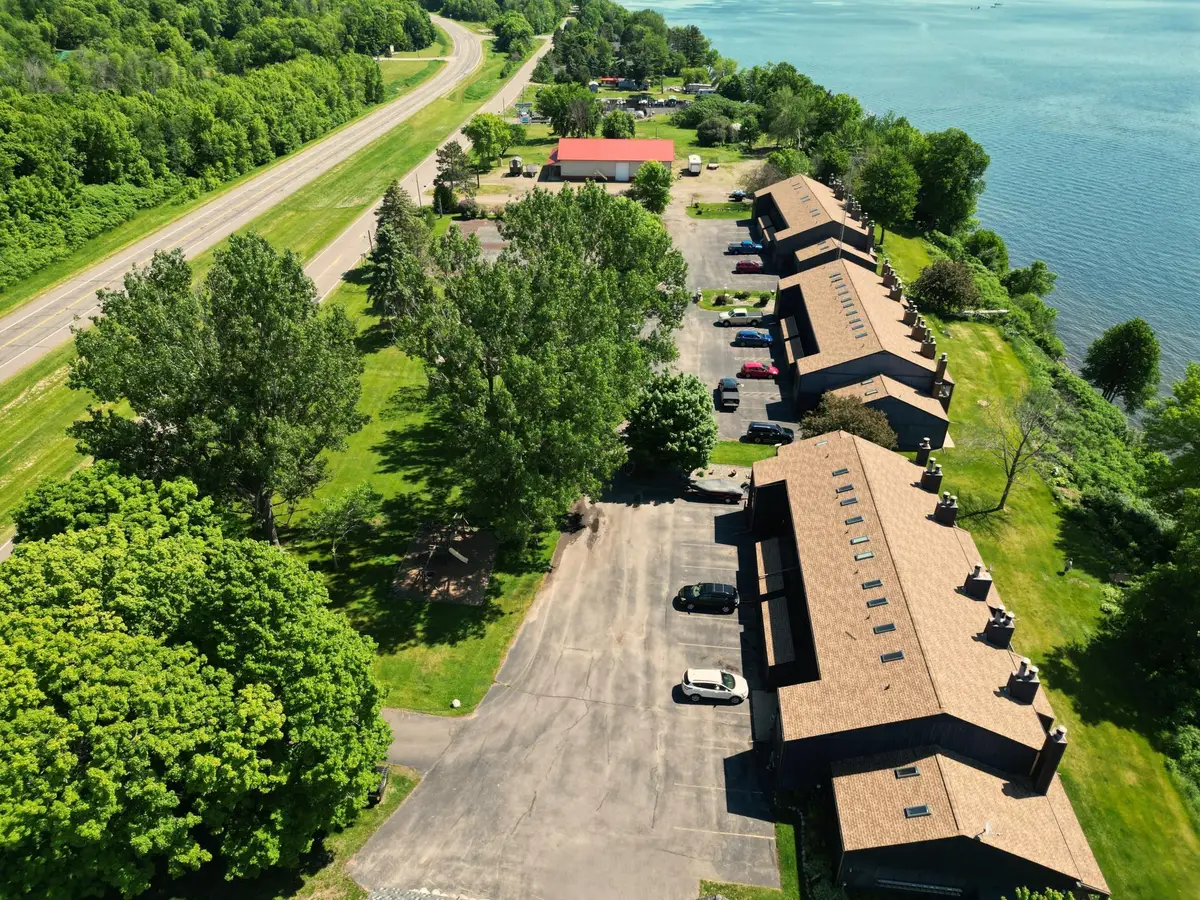 21740 442nd Place #238 & 239, Aitkin, MN 56431 - #1