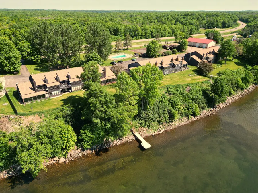 21740 442nd Place #238 & 239, Aitkin, MN 56431 - #3