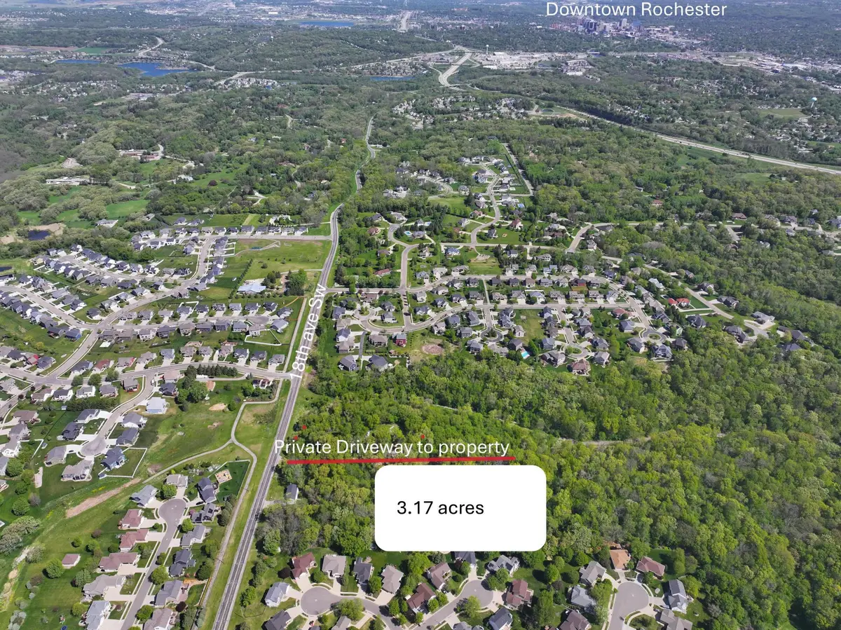 3240 18th Ave Sw, Rochester, MN 55902 - #1