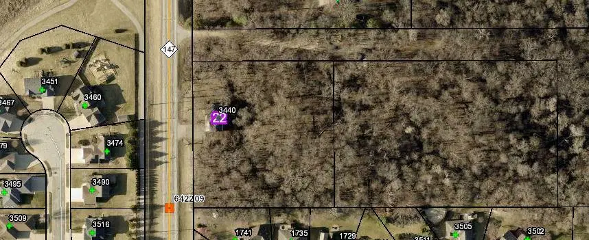 3240 18th Ave Sw, Rochester, MN 55902 - #2