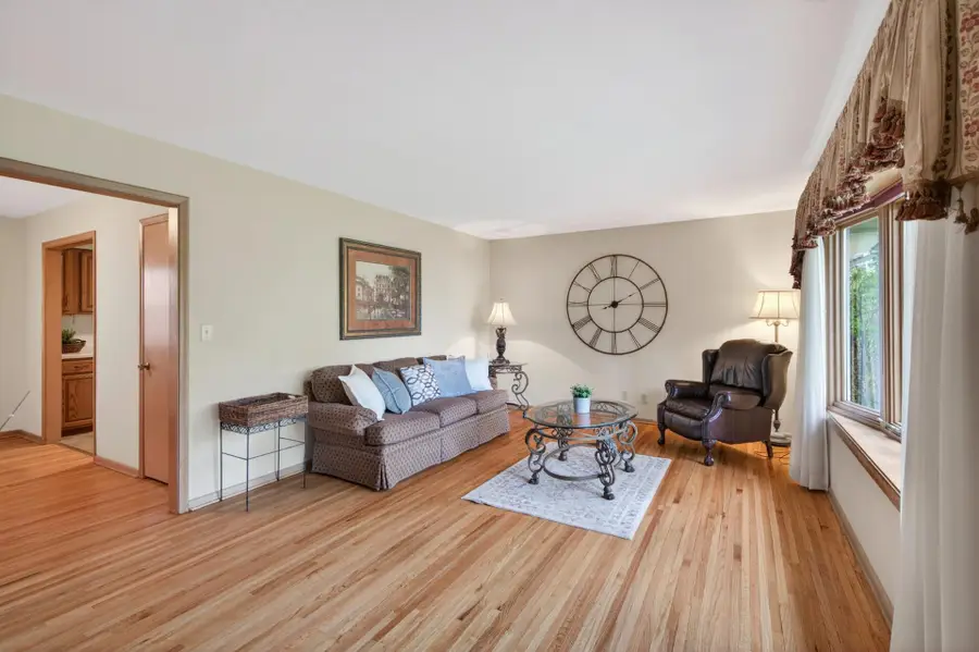 1845 City Heights Drive, Maplewood, MN 55117 - #3