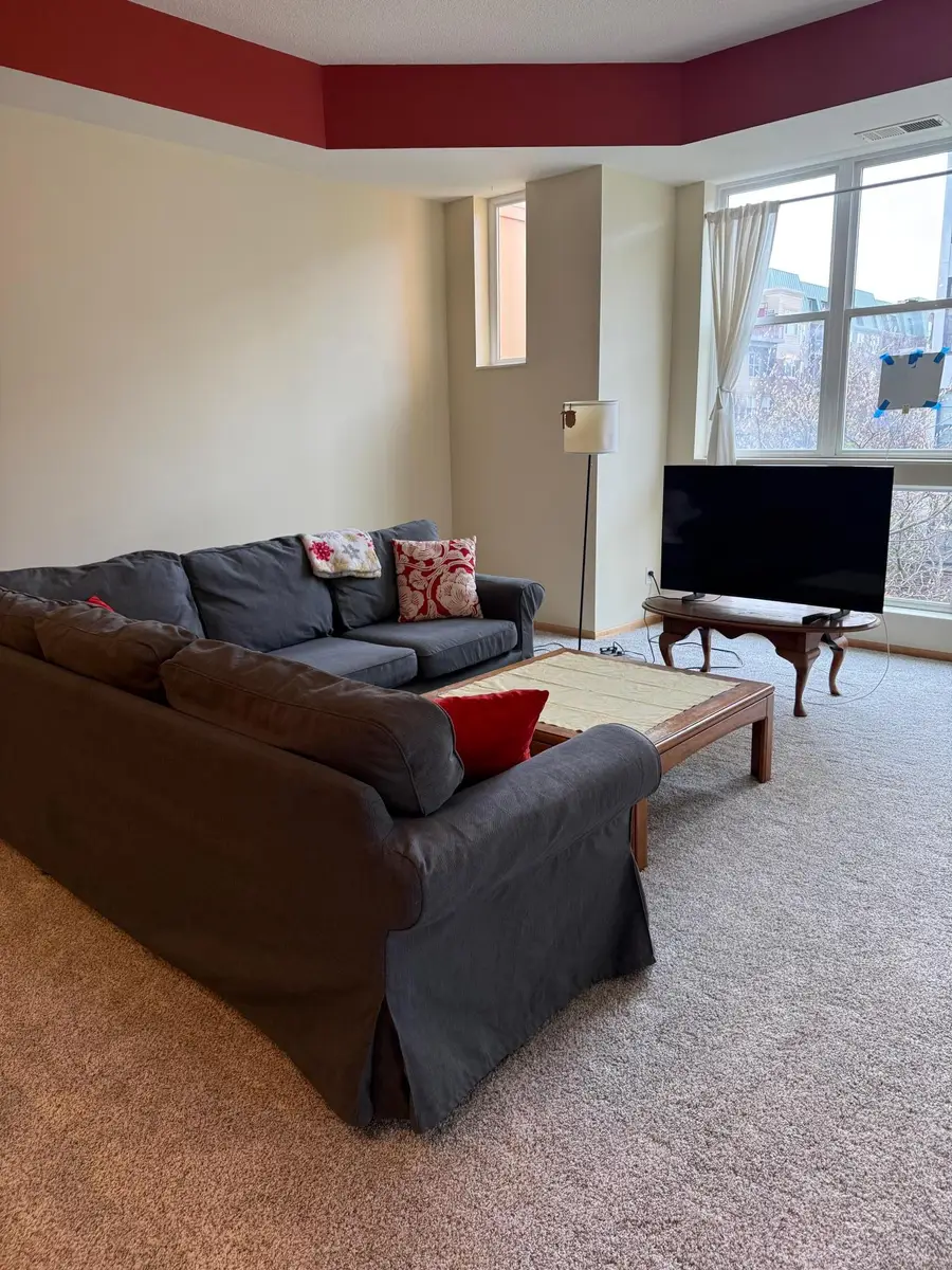 2650 University Avenue W #101, Saint Paul, MN 55114 - #2
