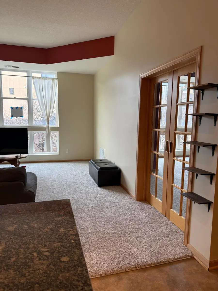2650 University Avenue W #101, Saint Paul, MN 55114 - #3