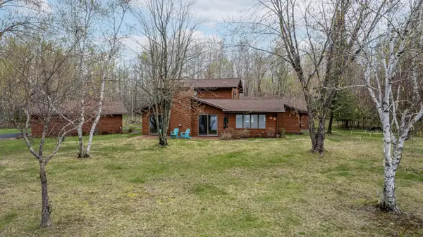 6046 Koller Road, Cotton, MN 55724