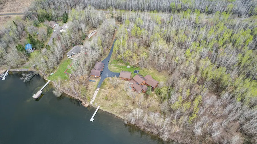 6046 Koller Road, Cotton, MN 55724 - #2