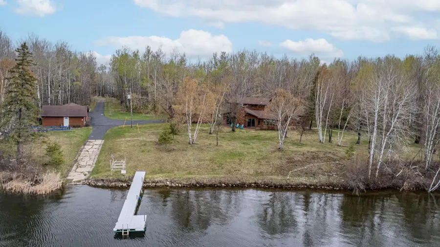 6046 Koller Road, Cotton, MN 55724 - #3