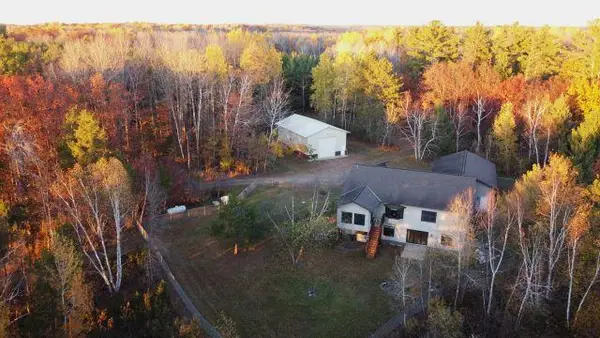 28376 330th Avenue, Aitkin, MN 56431
