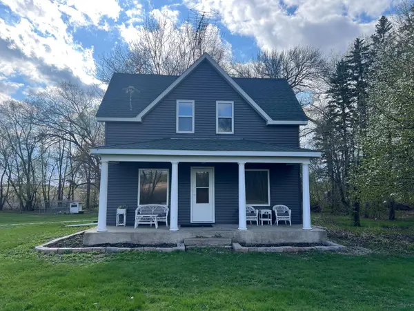 20339 600th Avenue, Litchfield, MN 55355