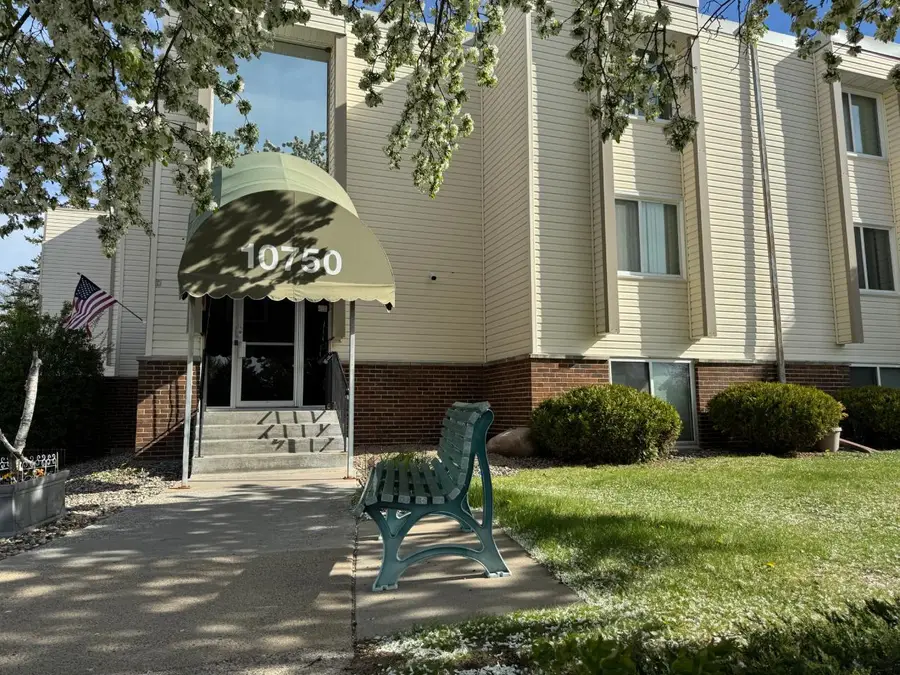 10750 Rockford Road #114, Minneapolis, MN 55442 - #2
