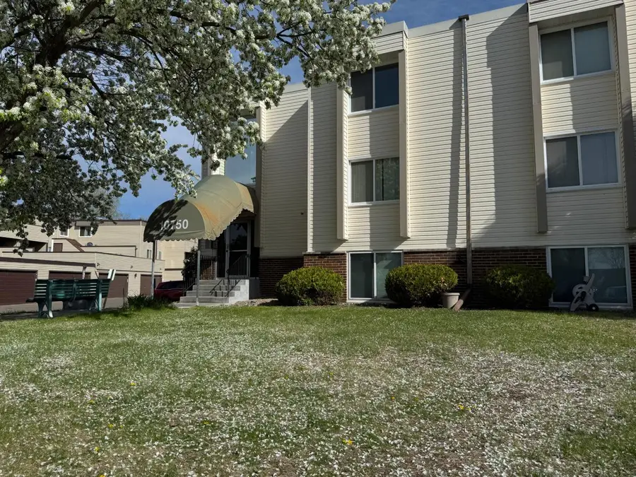 10750 Rockford Road #114, Minneapolis, MN 55442 - #3