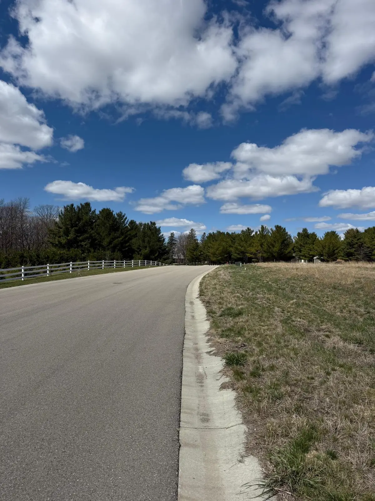 1944 Long Prairie Lane, Detroit Lakes, MN 56501 - #1