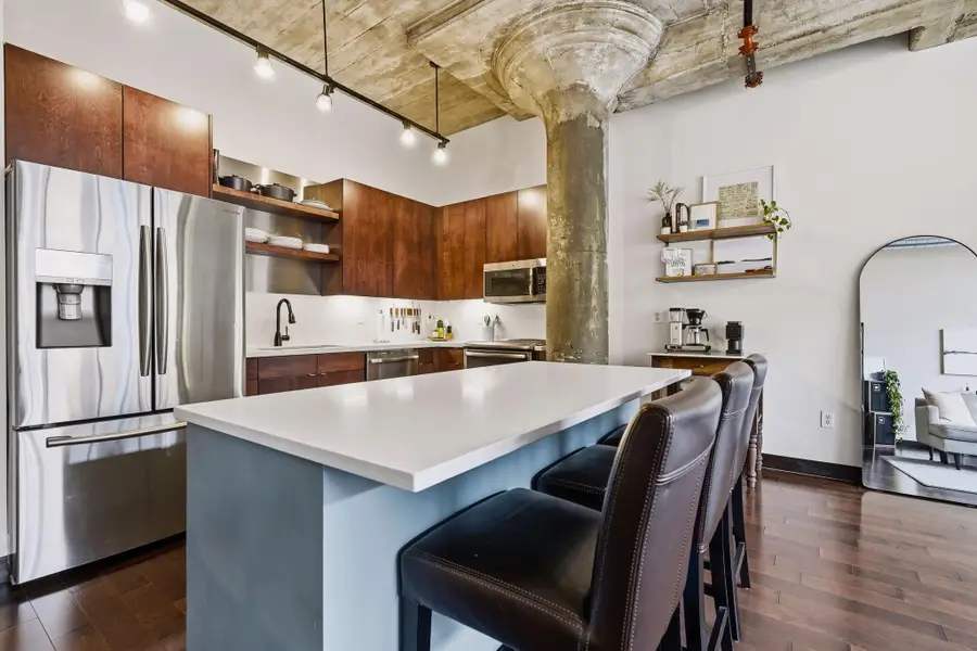618 Washington Avenue N #405, Minneapolis, MN 55401 - #3