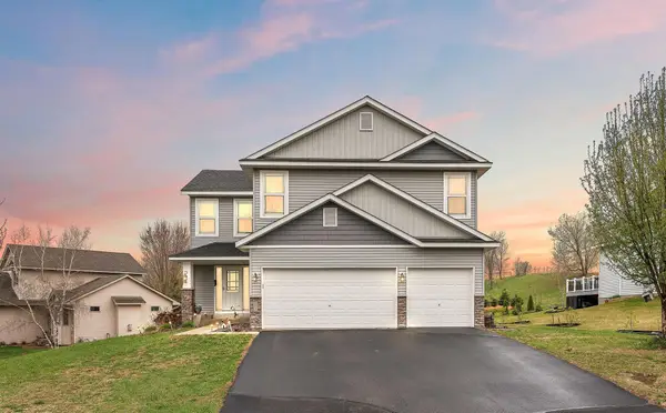 713 Overlook Drive, Buffalo, MN 55313