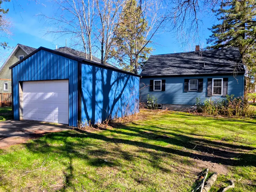 1145 Water Street, Cumberland, WI 54829 - #3