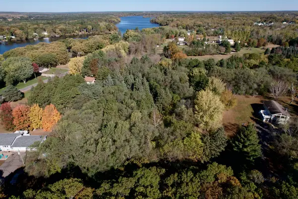 TBD 56th St Nw, Sauk Rapids, MN 56379