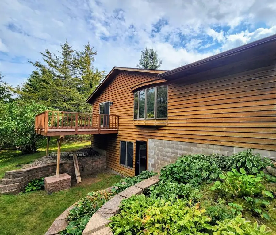 1072 Buck Ridge, Hudson, WI 54016 - #2
