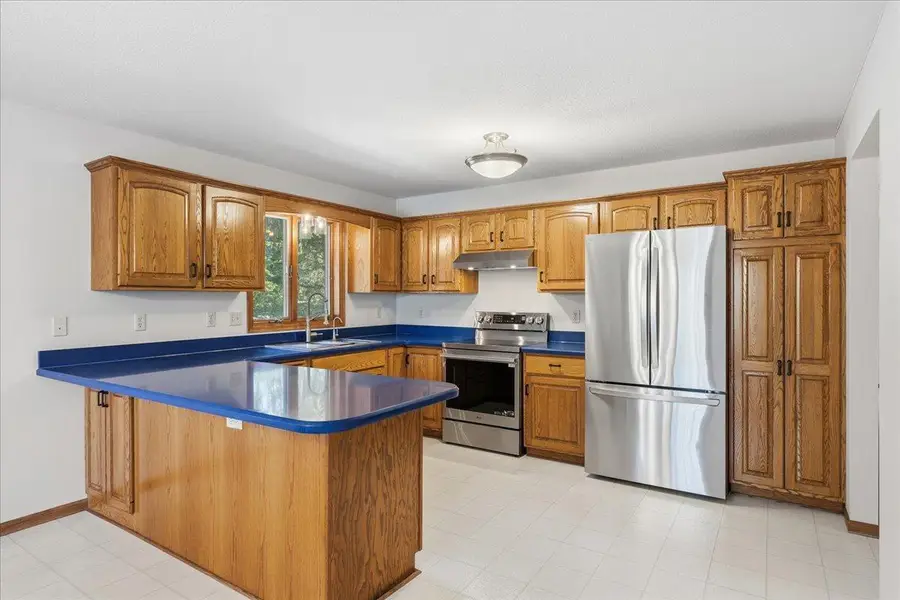 1072 Buck Ridge, Hudson, WI 54016 - #3