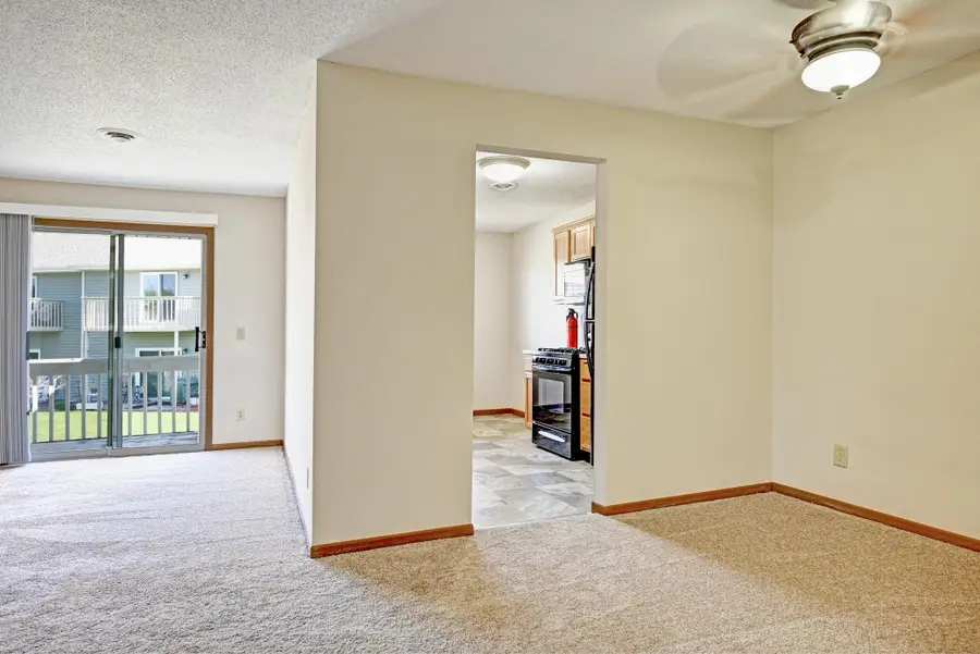 6240 Magda Drive #D, Osseo, MN 55369 - #3