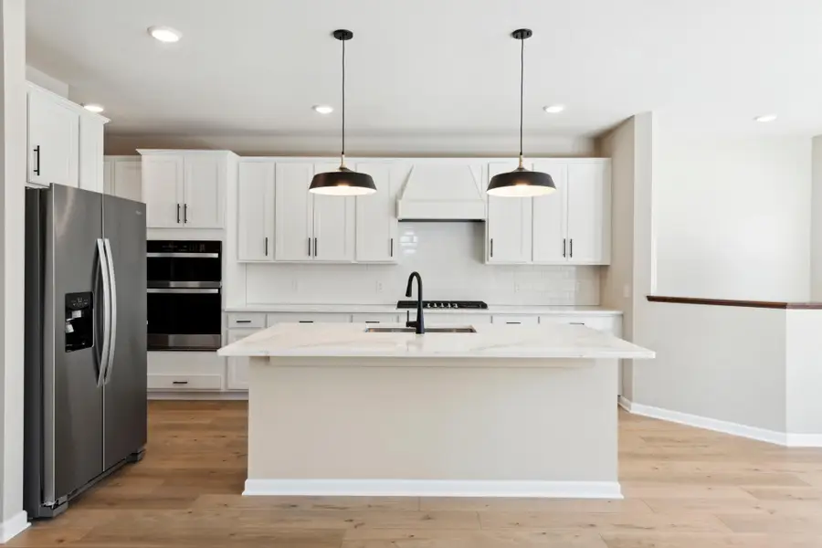 16420 110th Avenue N, Dayton, MN 55369 - #3