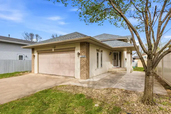 1208 35th Avenue N, Saint Cloud, MN 56303
