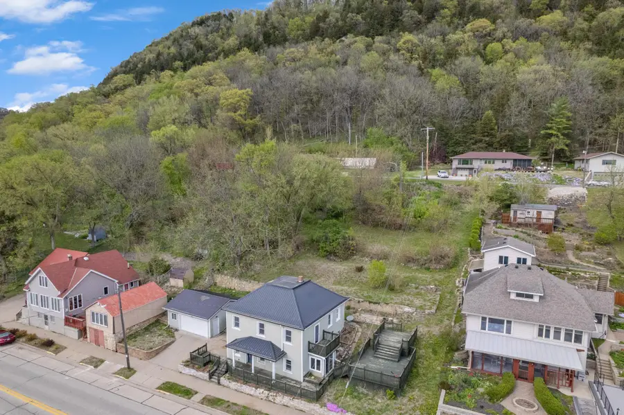 476 S Main Street, Fountain City, WI 54629 - #2