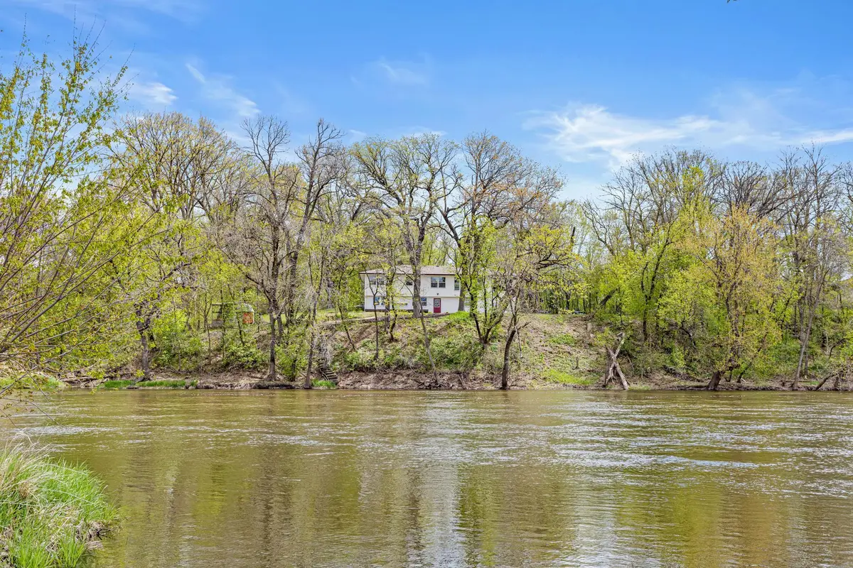 6481 County Road 10, Rockford, MN 55373 - #1