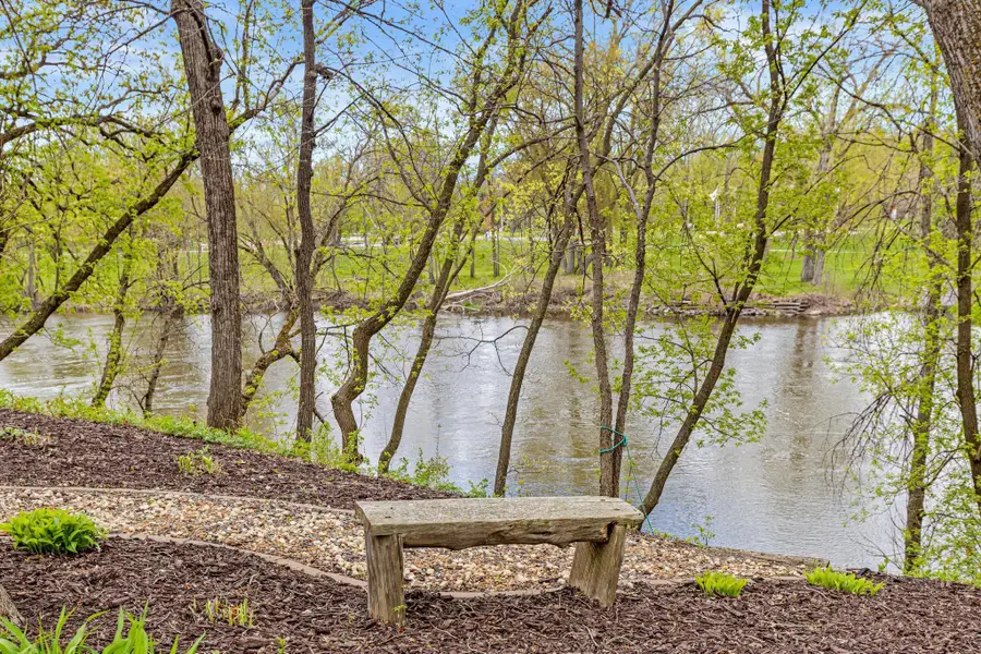 6481 County Road 10, Rockford, MN 55373 - #3