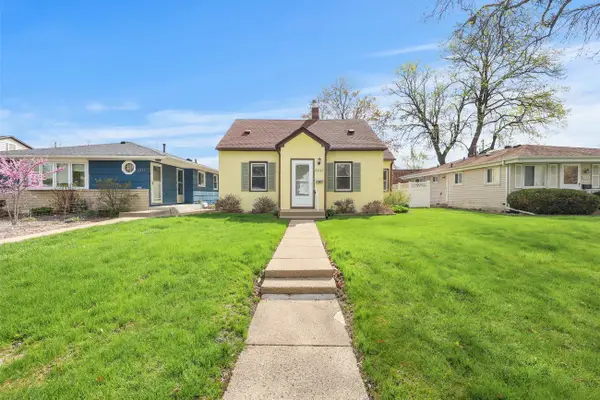 6337 Girard Avenue S, Minneapolis, MN 55423