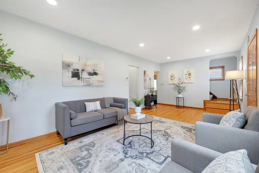 6337 Girard Avenue S, Minneapolis, MN 55423 - #2