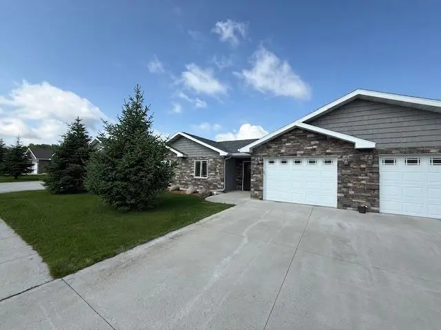 1615 30th Street Nw #24, Bemidji, MN 56601 - #1