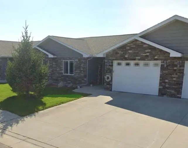 1615 30th Street Nw #24, Bemidji, MN 56601 - #2