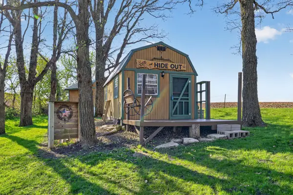 16628 County 14, Spring Valley, MN 55975