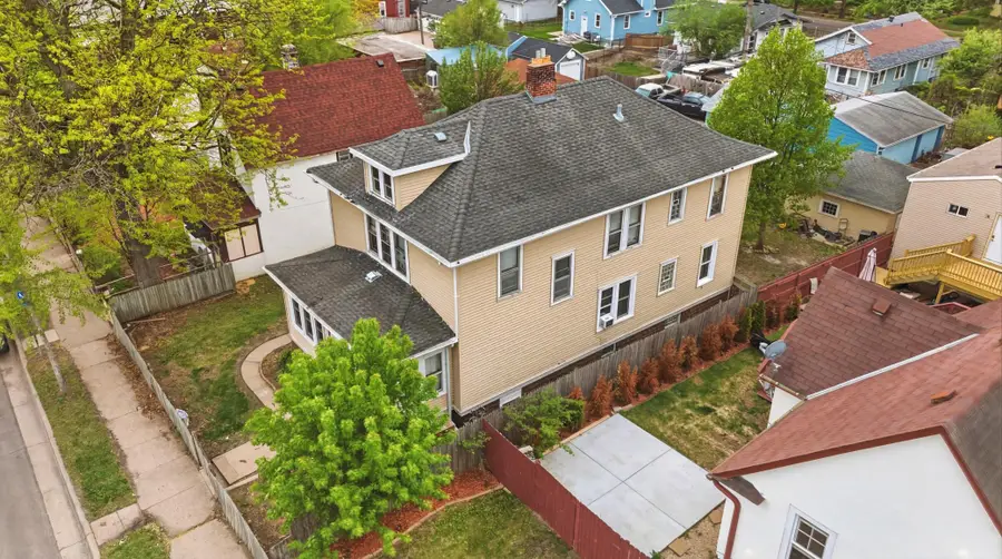 3724 Bloomington Avenue, Minneapolis, MN 55407 - #2