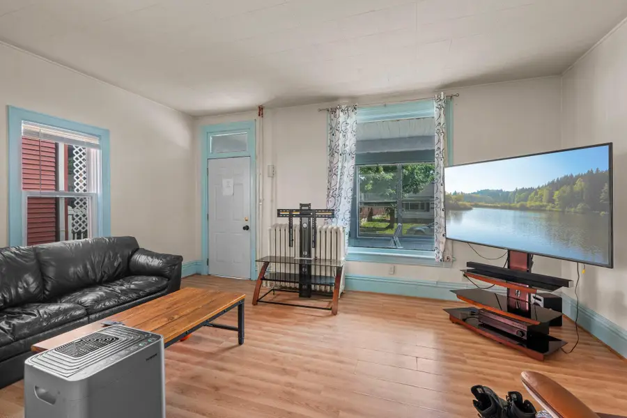479 Hopkins Street, Saint Paul, MN 55130 - #3