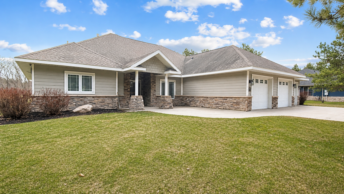 113 Spruce Trail, Ottertail, MN 56571 - #1