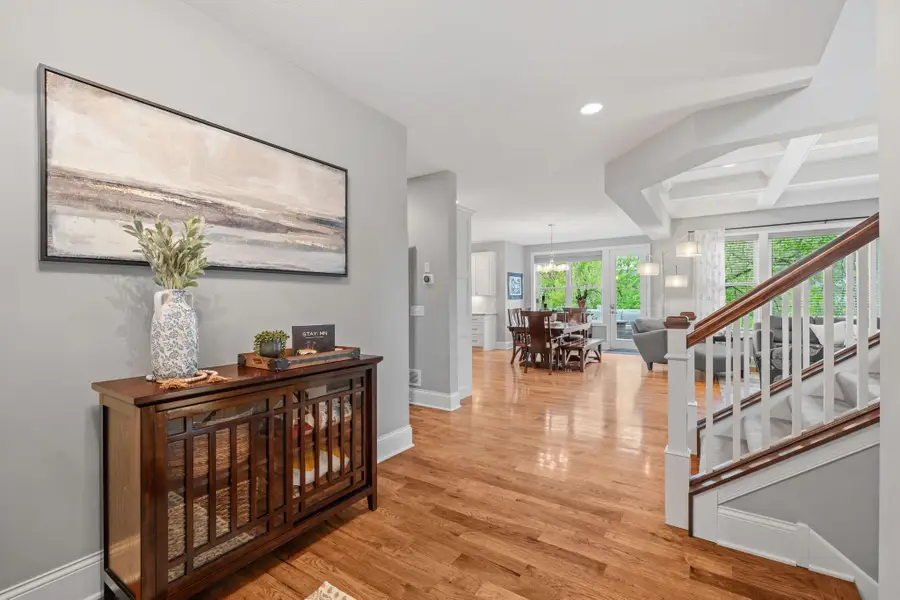 5275 Ranchview Lane N, Minneapolis, MN 55446 - #3