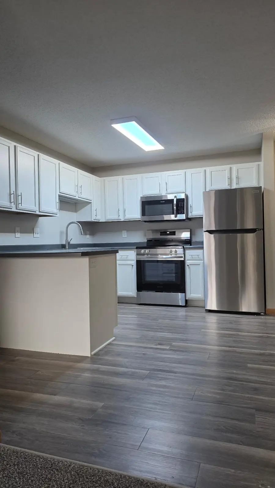 1321 Lake Drive W #111, Chanhassen, MN 55317 - #2
