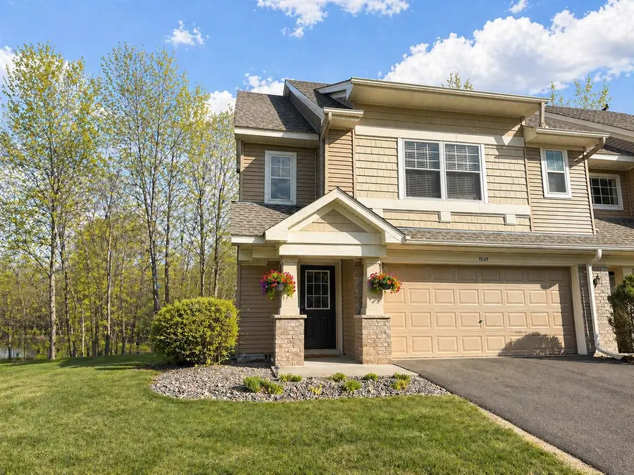 11149 76th Lane Ne, Albertville, MN 55301 - #3