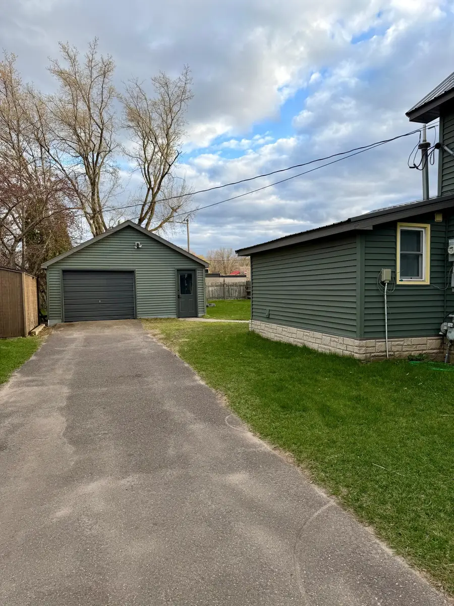 209 3rd Street Ne, Aitkin, MN 56431 - #3