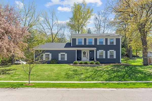 1371 Woodland Drive Sw, Rochester, MN 55902