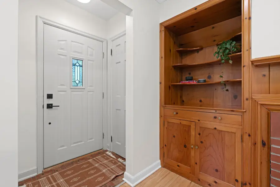 4101 Xenwood Avenue S, Saint Louis Park, MN 55416 - #3