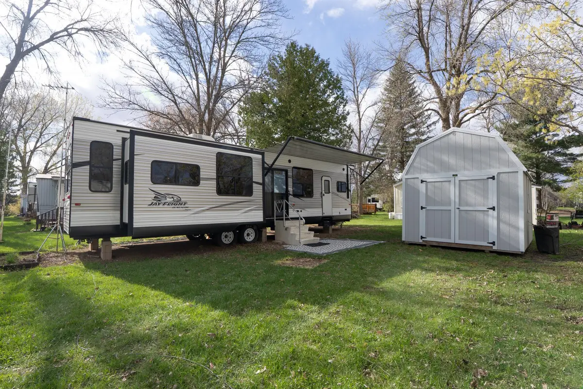 32741 N Lakes Trail # 5D, Lindstrom, MN 55045 - #1